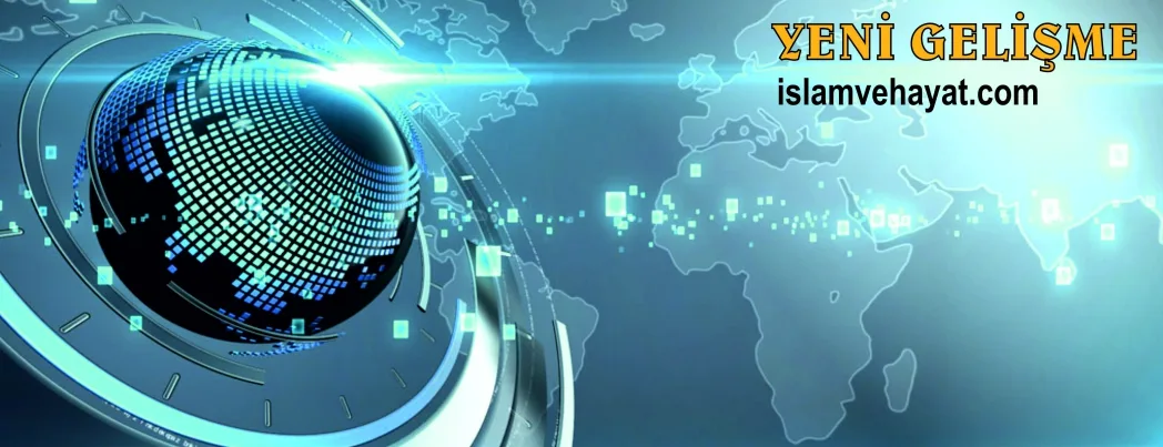 Yargıda yap-boz oyunu: Kuytul yeniden tutuklandı