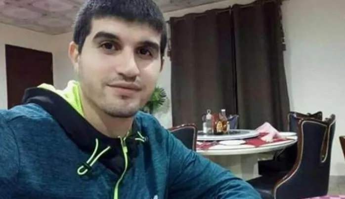 Türkiye, idamla yargılanan İhvan mensubunu darbeci Sisi’ye teslim etti
