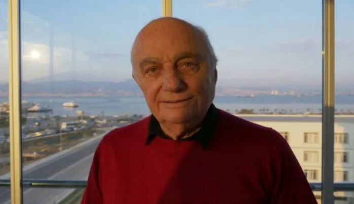 28 Şubat’ta asker değil Tansu Çiller darbe yapmış!