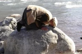 “İslam’a göre din bizzat hayatın kendisine tekabül eder”