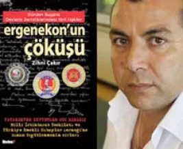 “Ergenekon’u yöneten&nbsp;özel bürosu deşifre olmadı”&nbsp;