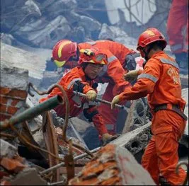 “Rüşvet, deprem kayıplarında&nbsp;büyük etken”