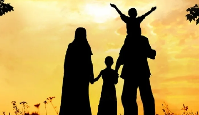 Aile kurumu nasıl korunur?