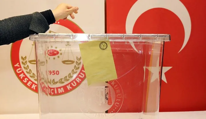 Yerel seçimlerin ekonomiye olan yükü dudak uçuklattı