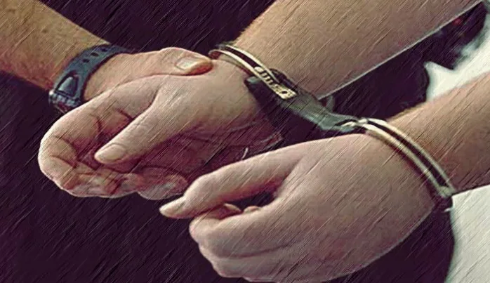 İstanbul’da günde 1 kişi cinayete kurban gidiyor