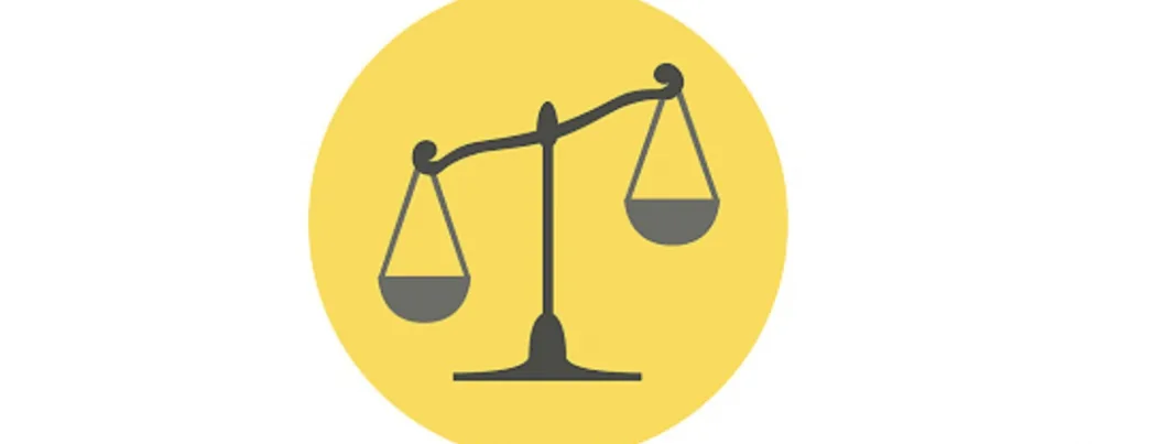 “Kadının beyanı esastır” zulmünün kurbanlarından birinin eşinin isyanı