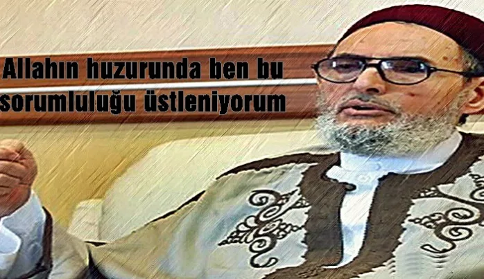 Bir kez hac ve umre yapanlar bir daha Müslüman katili Suud’a para vermesin!