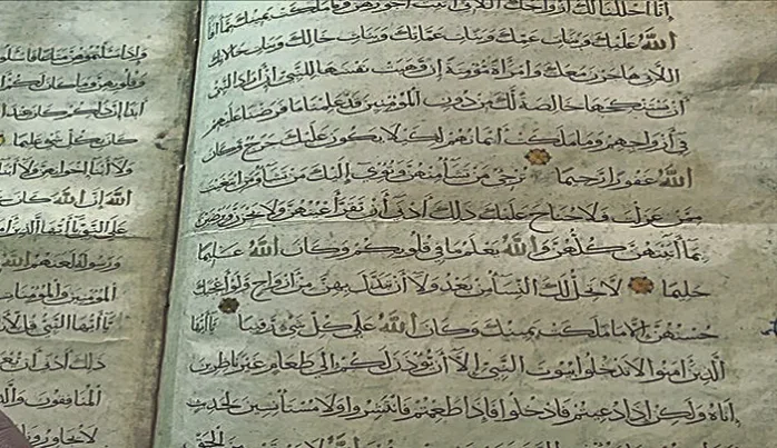 Kur’ân’da Mü’min kelimesi hangi anlamlarda kullanılır?