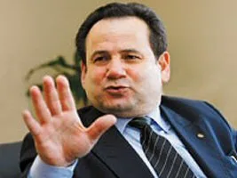 “Öcalan da Ergenekon üyesi”