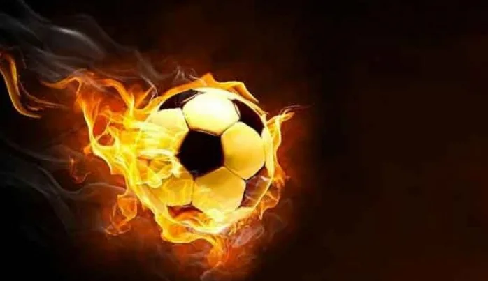 Tükenen kapitalizmin “hayırlı” evladı: Futbol