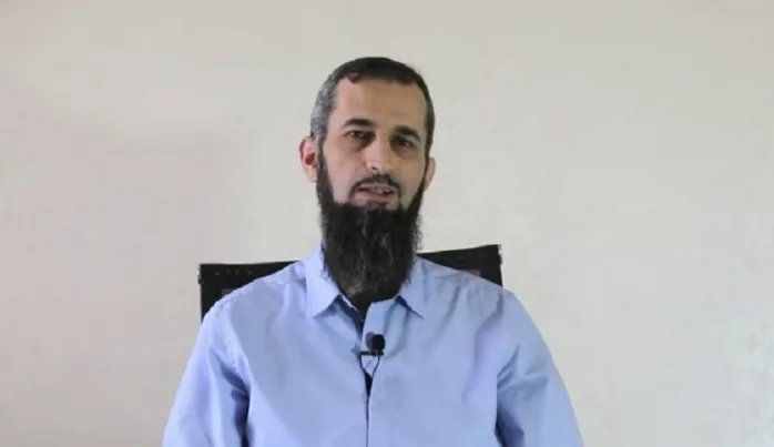 Kuneybi: Mursi’ye olan sempati, demokratik yönteme dair bir sempatiye dönüşmemeli (HABER-VİDEO)