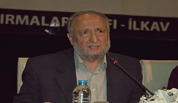Darbeciliğin patenti Atatürkçü, laik, ulusalcı subaylara aittir