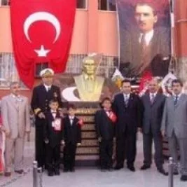 Tarihi an(la)mak için, ‘ilkellik ve kutsama’ şart mı?