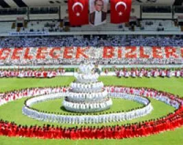 19 Mayıs
