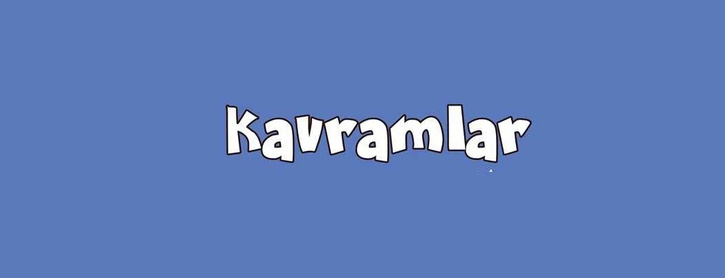 Kavram: Bâtıl inanç - Hurafe
