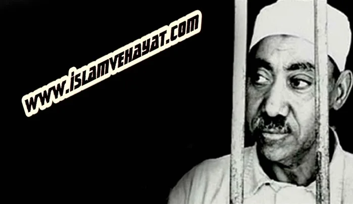 Şehadetinin 53. yılında “Niçin Seyyid Kutub?”