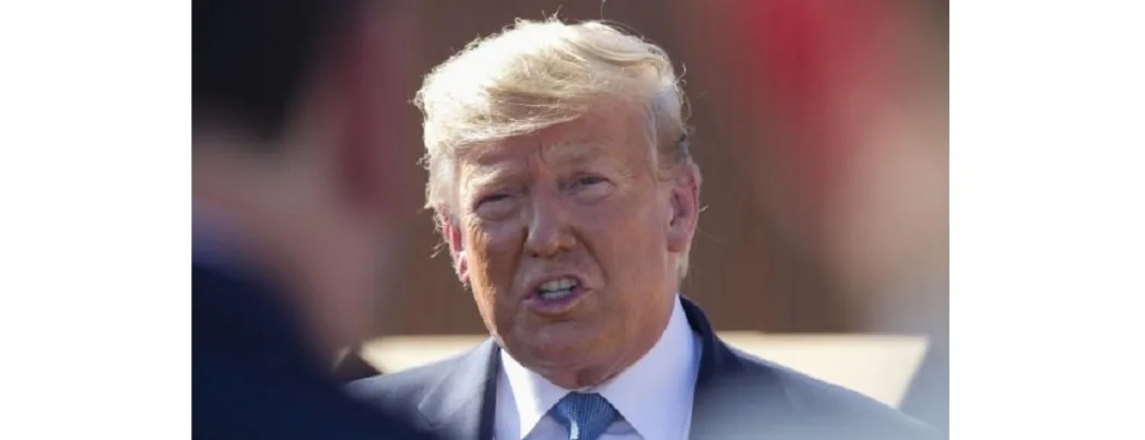 “İslam’ın olumlu yanlarını öne çıkardıkları” gerekçesiyle iki üniversiteye Trump tehdidi