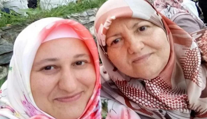 “İbadet kısmı”na zulüm, ne kadar daha sürecek?