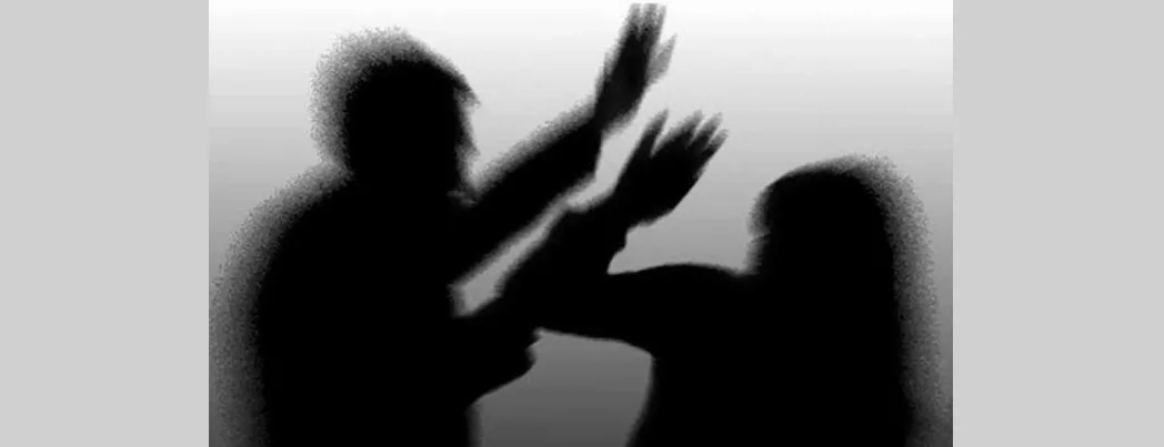 Modernleşme politikalarının nesnesi ve dolayısıyla mağduru olarak kadın