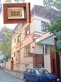 Alçaklığın bu kadarı: 350 yıllık camiyi meyhane yapmışlar