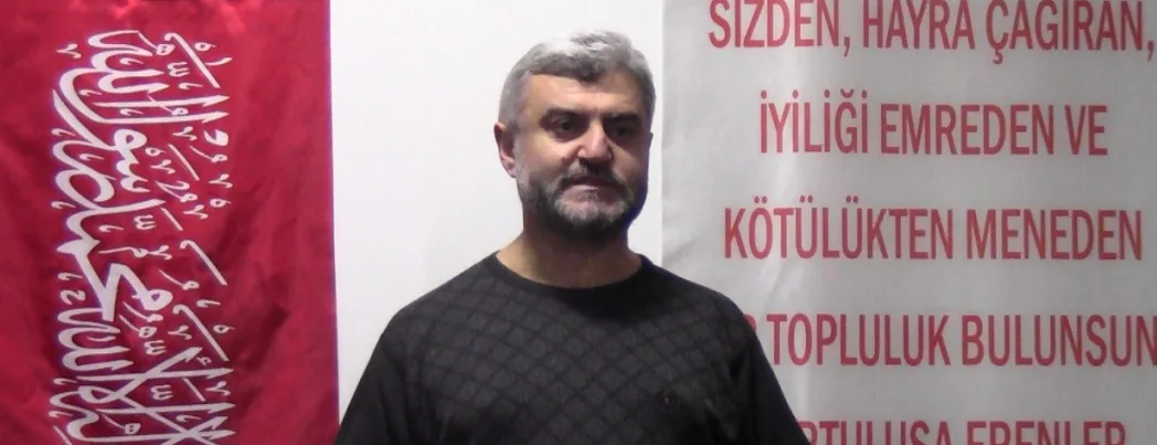 Hutbe: İsra 81. ve Enbiya 18. ayetler bağlamında; Müslümanların çoğunun yitirdiği Kur’ani perspektif (VİDEO)