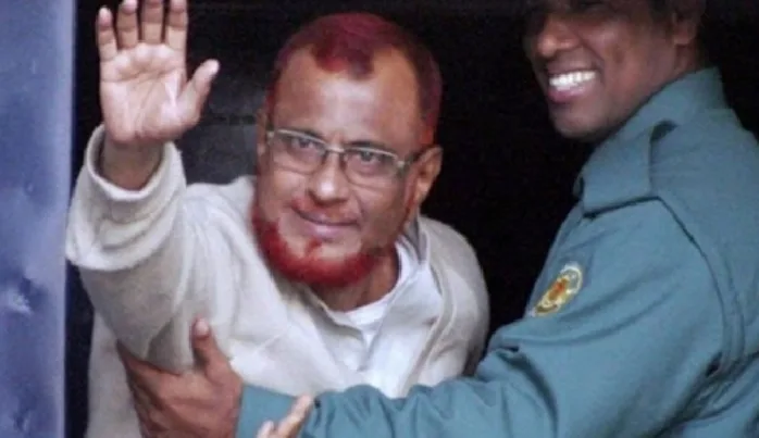Bangladeş: Müslümanların mazlum coğrafyası