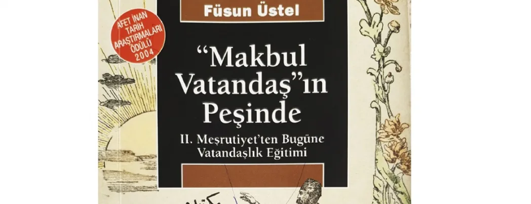 Tanzimat’tan bugüne