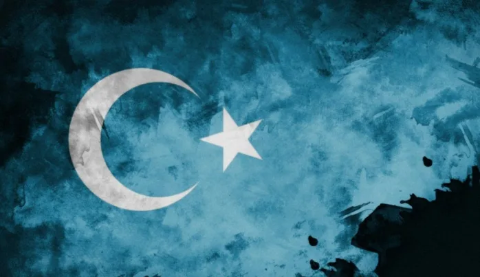 Doğu Türkistan’dan acı haber geldi: Allah aşkına lütfen ses çıkartın!