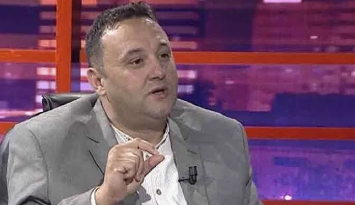 “Müslüman ülkeler” Çin zulmüne karsı neler yapabilir?