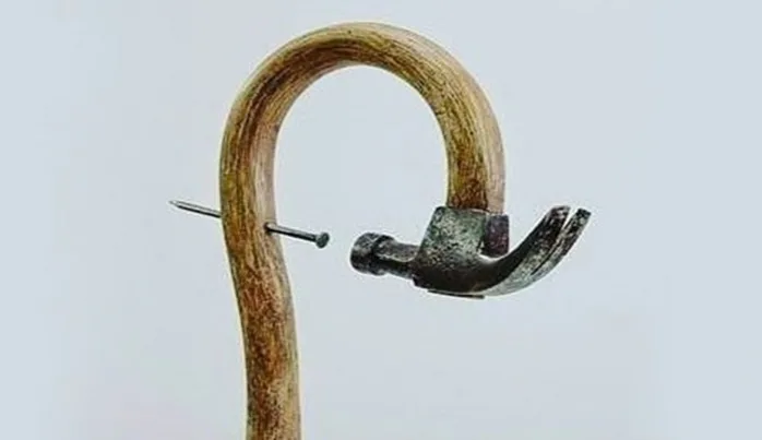 ''Şirk''in ayak sesleri