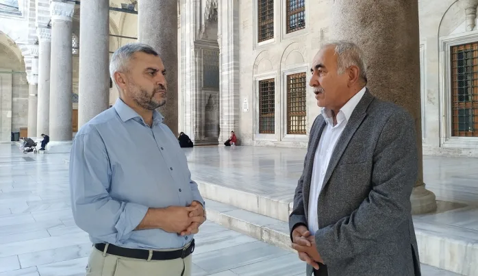 Alan: Kur’an varken siyere ihtiyacımızın olmadığı iddiası modern zihne dayanıyor