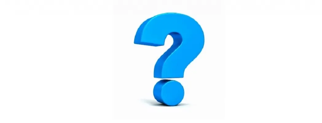 Çam ağacı mı, çaput ağacı mı?
