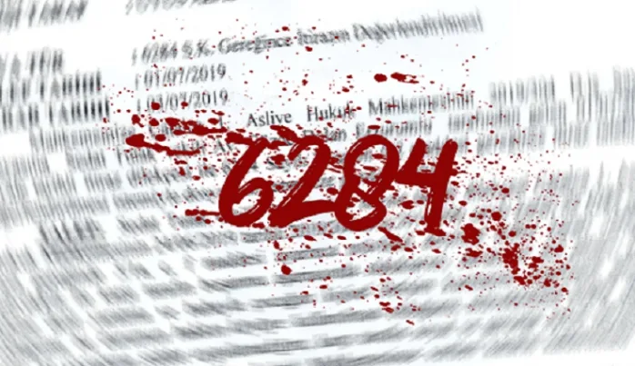 2019’da 550 bin baba evinden atıldı