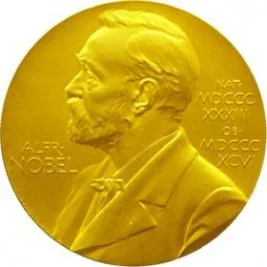 Barış (!)&nbsp;ödülü dağıtan Nobel Vakfı,&nbsp;gerçek yüzünü gösterdi&nbsp;