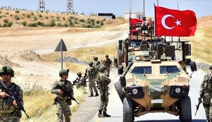 Erdoğan: Saldırı olması durumunda rejim güçlerini her yerde vuracağız