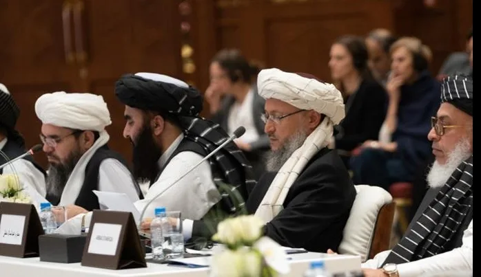 İşgalci ABD’yi anlaşmaya mecbur eden Taliban’ın, Afganistan’daki çeyrek asırlık varlığı