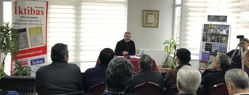 Başlıksız haber 14437