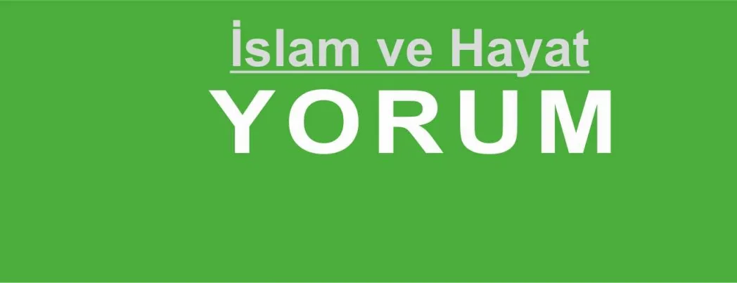 Yorum: Ulus-devletlerce araçsallaştırılan mezhepler ve Subhi Tufeyli’nin Suriye çıkışları