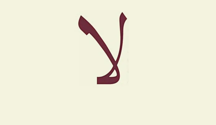 Lâ diyememek -V-