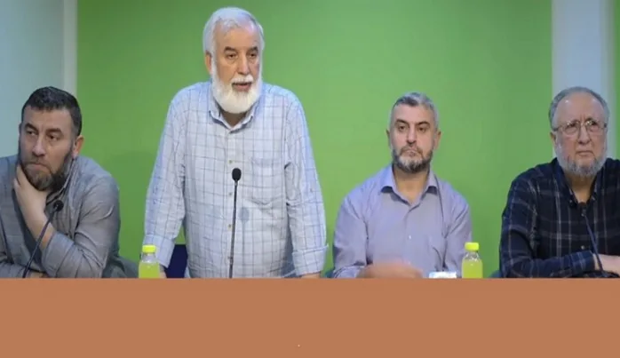 Bazı dâvetçi mü’minlerden “Koronavirüs” değerlendirmesi ve insanlığa çağrı