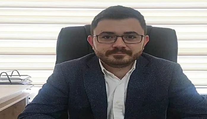 Avukat Akpınar: Can ve mal kaybı olanlar Çin’e dava açabilir
