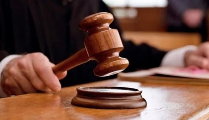 Halis Bayuncuk tahliye kararı sonrası yeniden tutuklandı