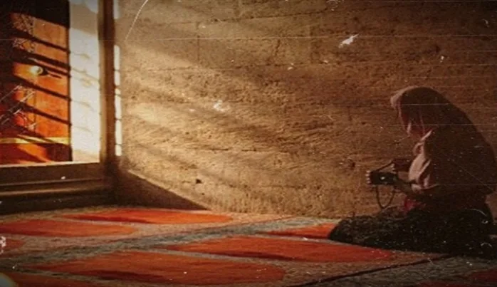 İslam tarihinin ilk hemşiresi Rufeyde Binti Sad