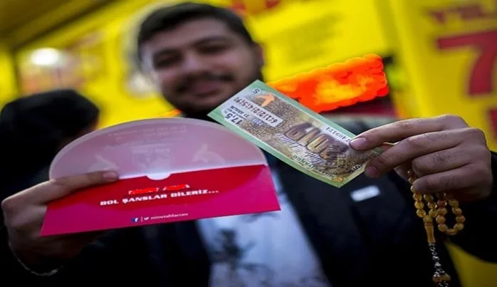 Alkol servisinden sonra  evlere teslim kumar ikramiyesi!