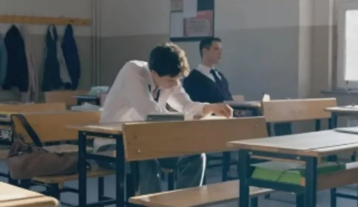 Netflix’ten çirkef plan: Ramazan’da “Osman” karakteri cinsel sapkın olarak sunulacak