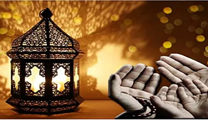 Ramazan, Kur’an ve oruç bilinci
