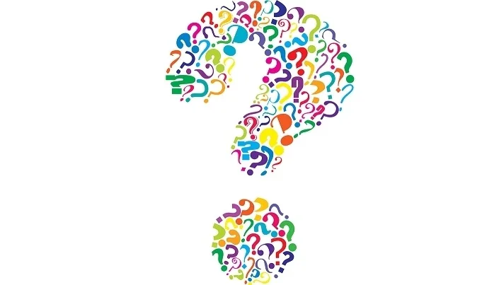 Koronavirüsten en çok etkilenenler niçin batılı ülkeler?