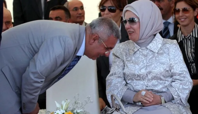 Mehmet Metiner’den ‘İstanbul sözleşmesi’ itirafı