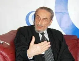 Fethi Yeken: ABD ve İsrail Lübnan’da yenildi