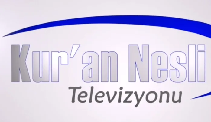 Kur’an Nesli TV yararına kitap kampanyası (HABER - VİDEO)